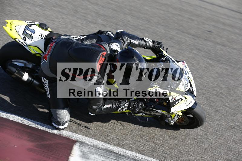 /Archiv-2025/55 20.09.2025 Speer Racing ADR/Gruppe rot/119